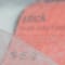 Stick Double Sided Fusible Interfacing Roll, 20" x 40yd.